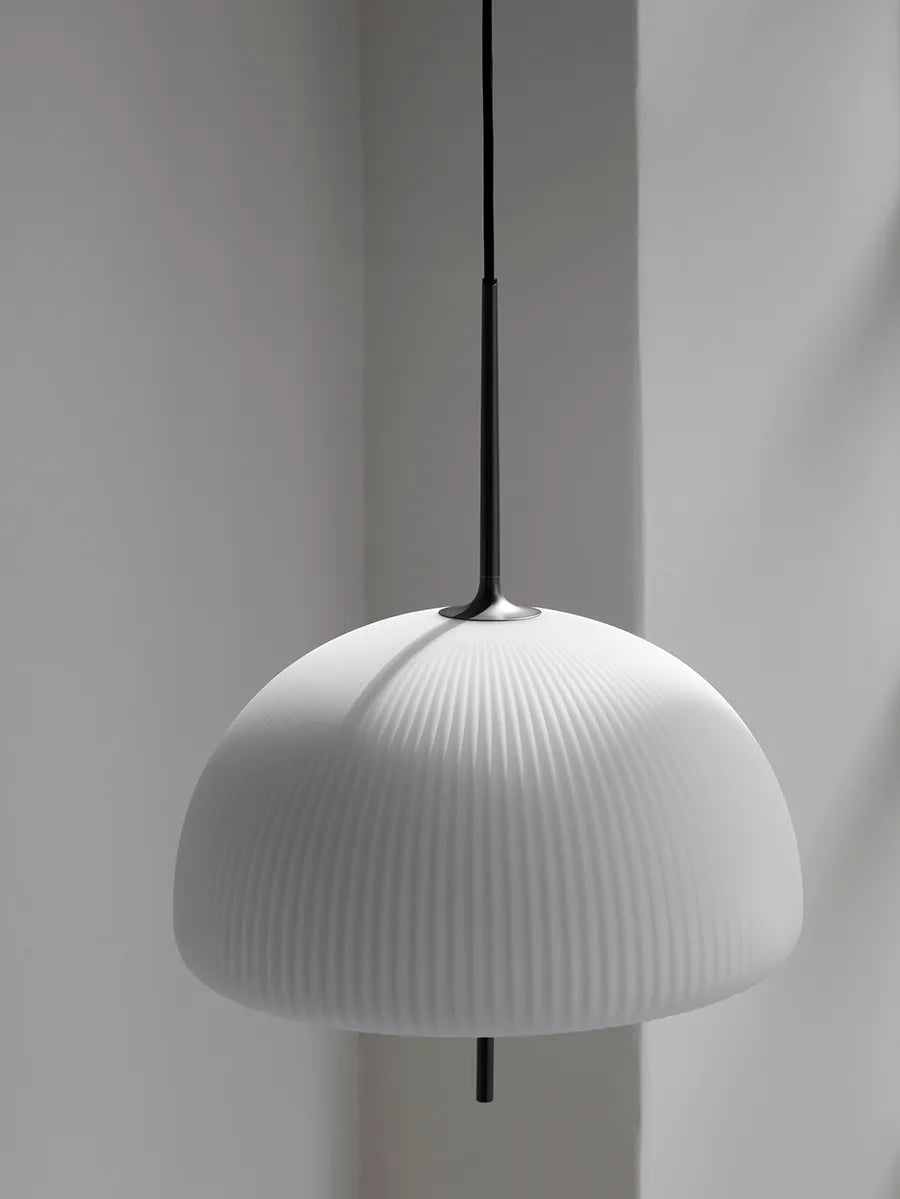 Sculpture Pendant fra Vipp - 4 - Jacobsen Plus