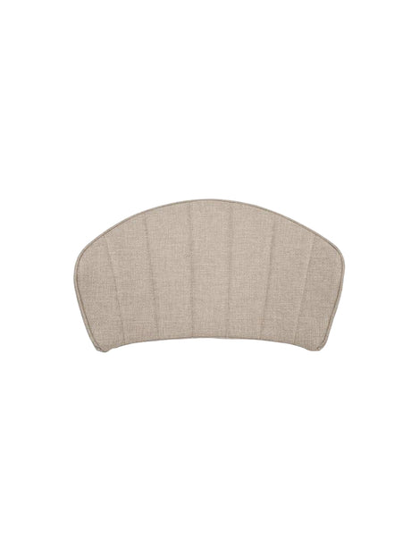 Ryghynde til VIPP710 Lagrasse Chair fra Vipp - 1 - Jacobsen Plus