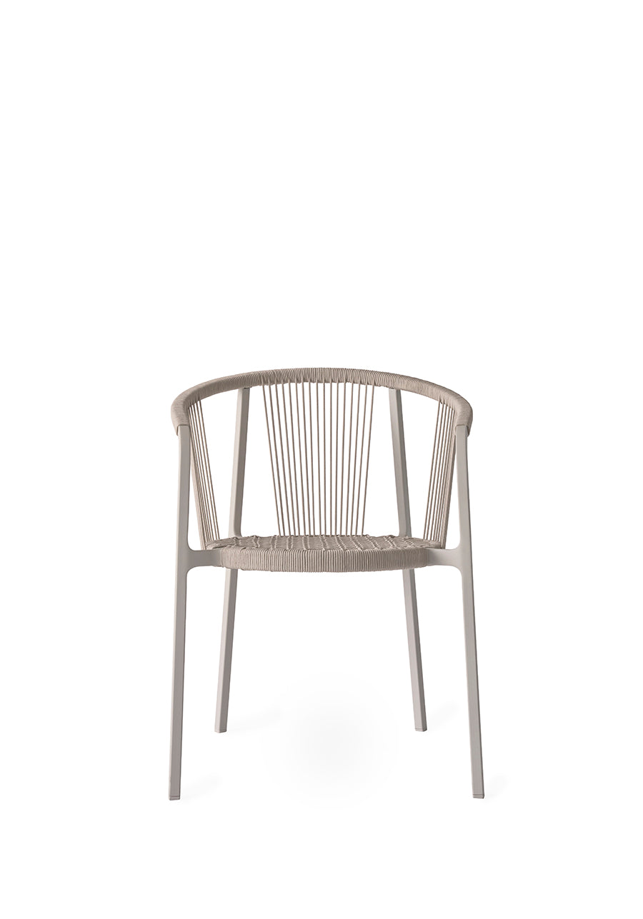 VIPP710 Lagrasse Chair fra Vipp - 12 - Jacobsen Plus