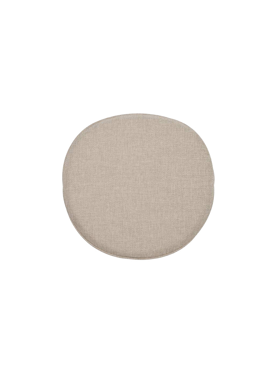 Sædehynde til VIPP712 Lagrasse Lounge Chair fra Vipp - 1 - Jacobsen Plus