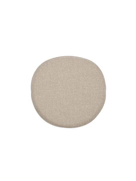 Sædehynde til VIPP712 Lagrasse Lounge Chair fra Vipp - 1 - Jacobsen Plus