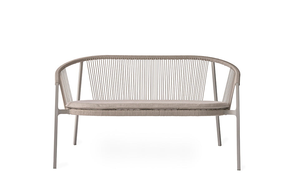 - 16 - Jacobsen Plus