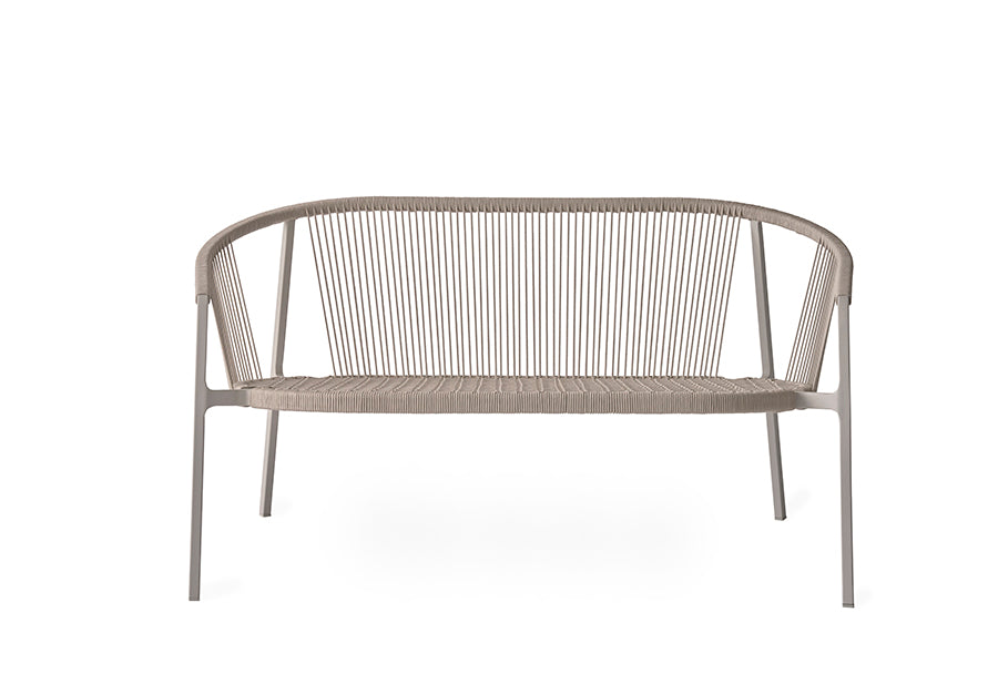 VIPP721 Lagrasse Two-Seater fra Vipp - 6 - Jacobsen Plus