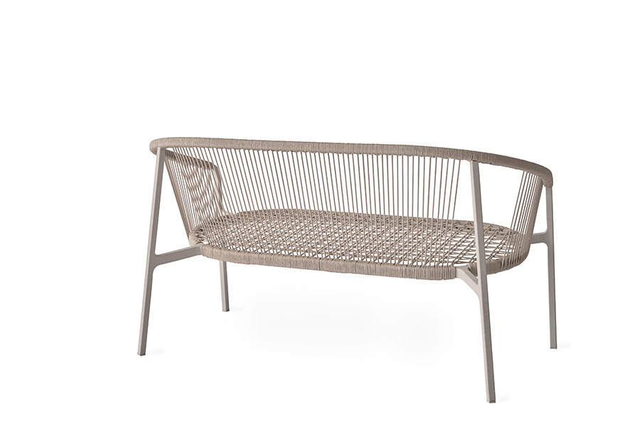 VIPP721 Lagrasse Two-Seater fra Vipp - 5 - Jacobsen Plus