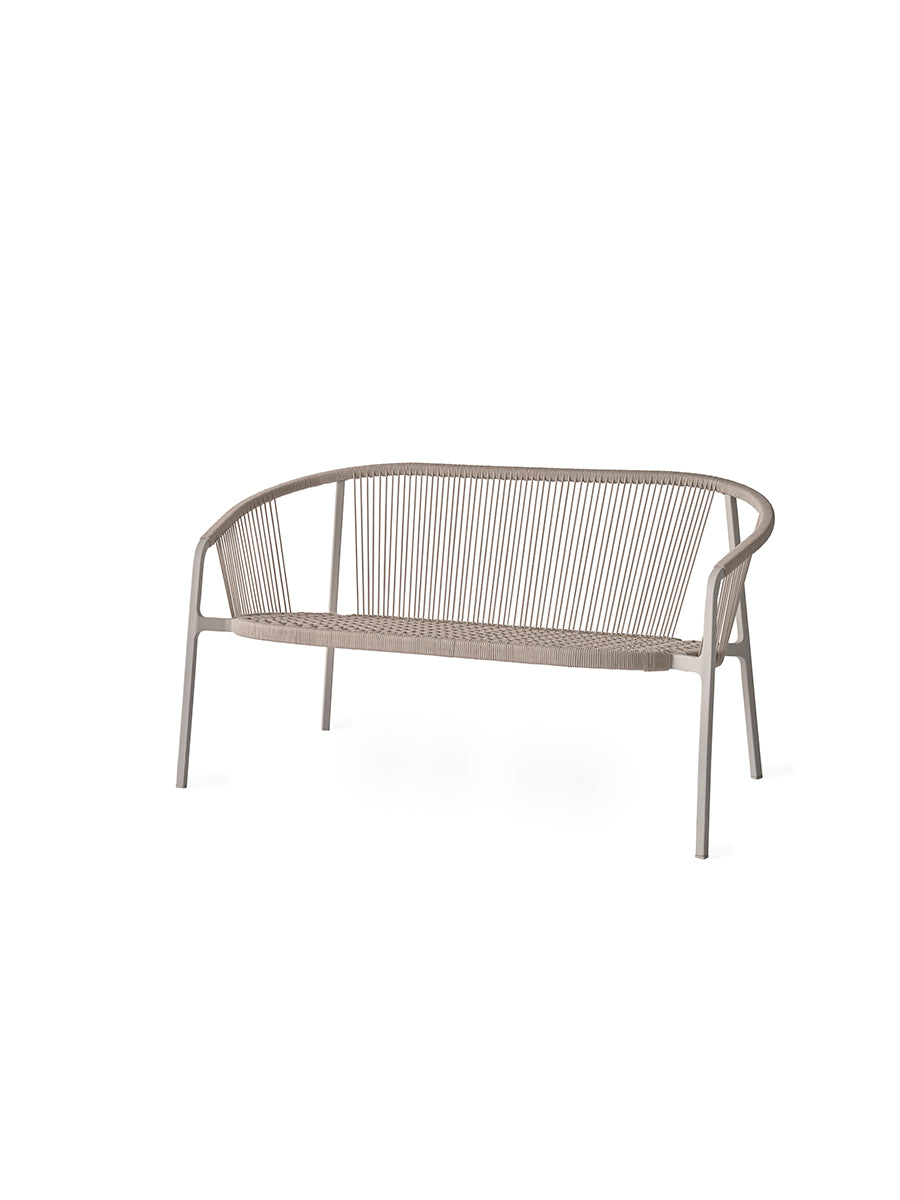 VIPP721 Lagrasse Two-Seater fra Vipp