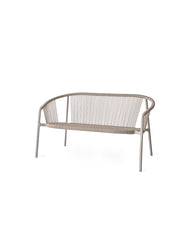 VIPP721 Lagrasse Two-Seater fra Vipp