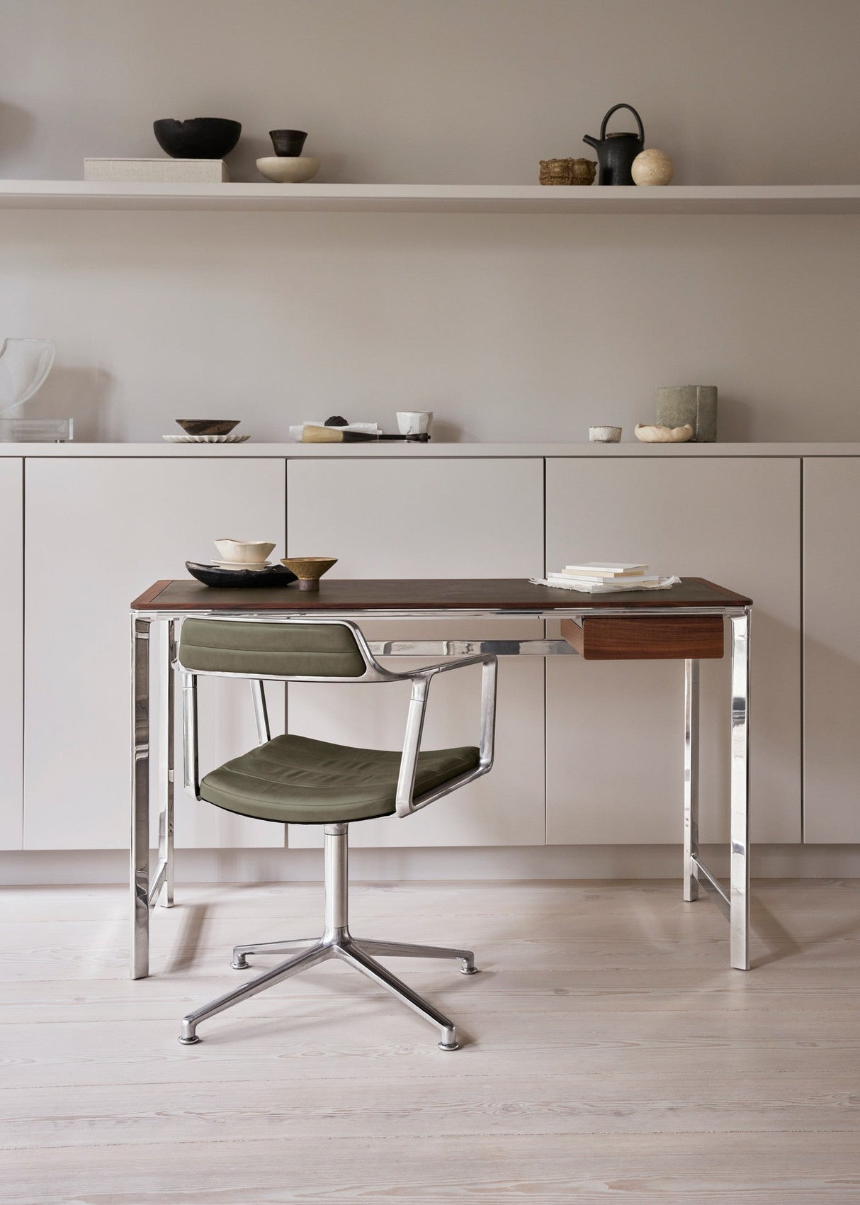 - 16 - Jacobsen Plus