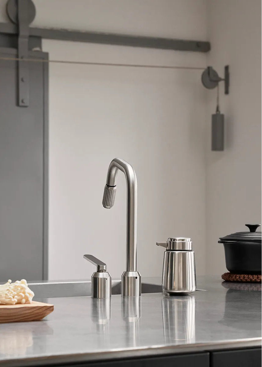 - 10 - Jacobsen Plus