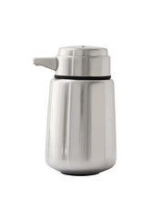 VIPP9 Sæbedispenser, Stainless Steel fra Vipp