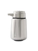VIPP9 Sæbedispenser, Stainless Steel fra Vipp