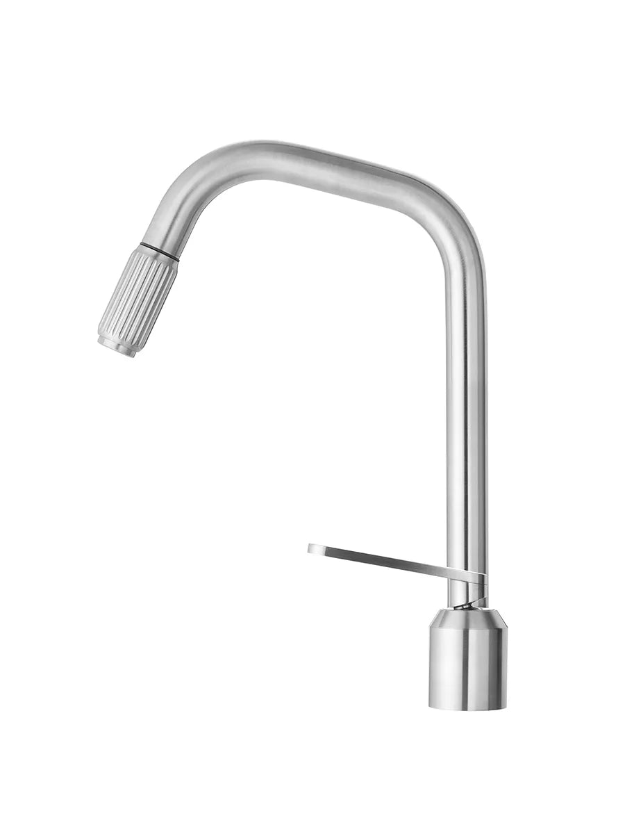 Køkkenarmatur fra Vipp - 1 - Jacobsen Plus