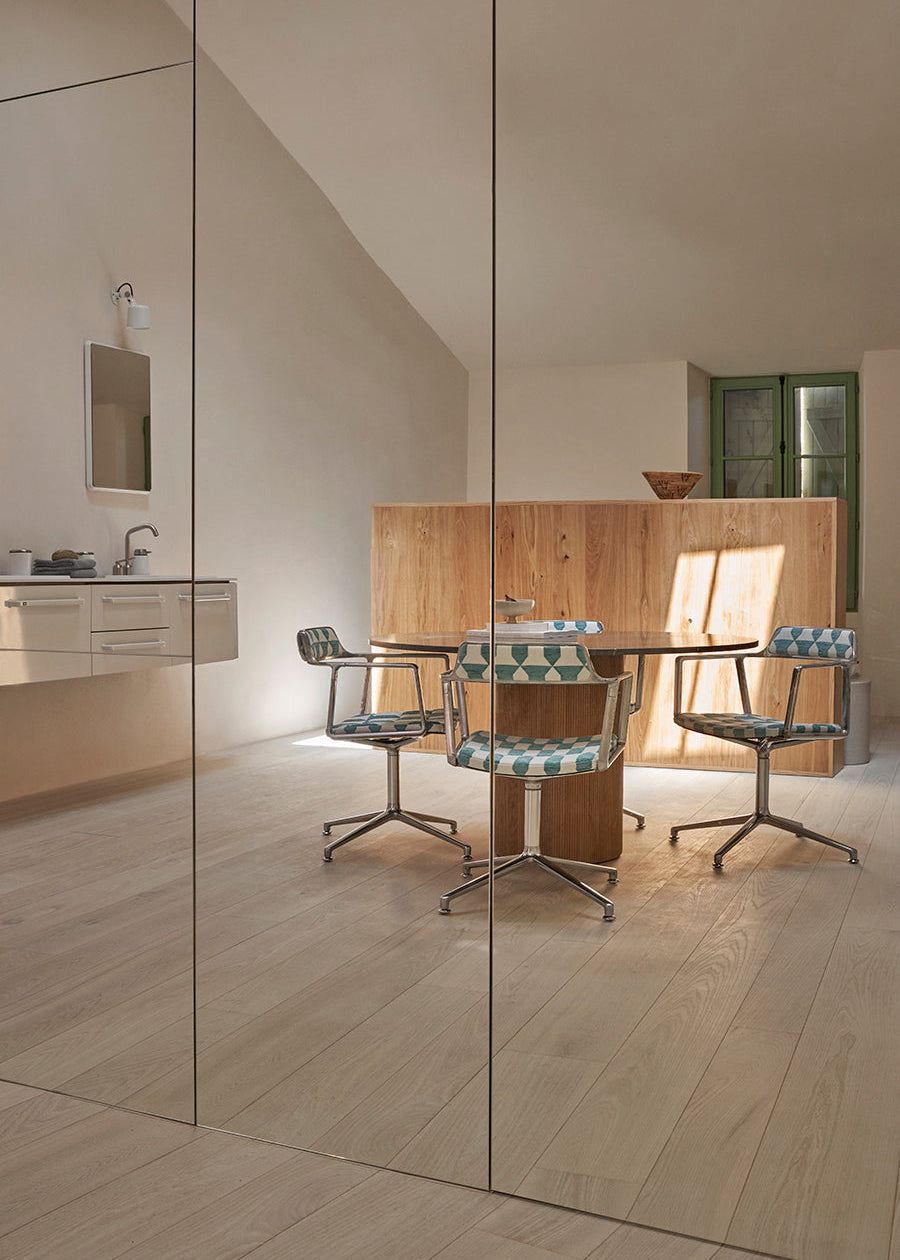 - 46 - Jacobsen Plus