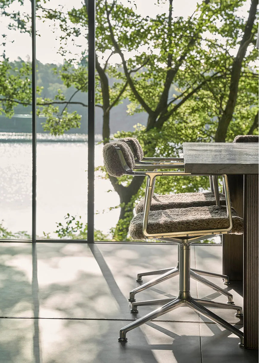 - 33 - Jacobsen Plus