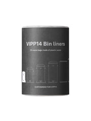 Vipp poser til Vipp14 - 8L