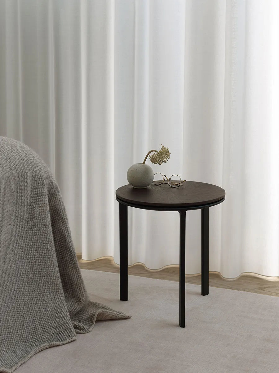 Sidebord fra Vipp - 2 - Jacobsen Plus