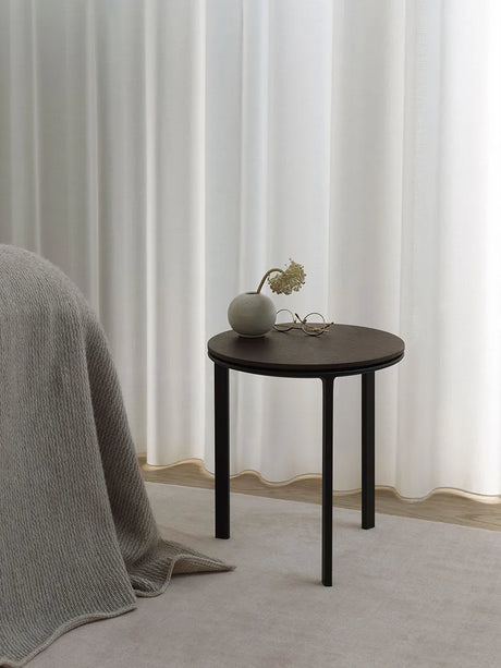 Sidebord fra Vipp - 2 - Jacobsen Plus