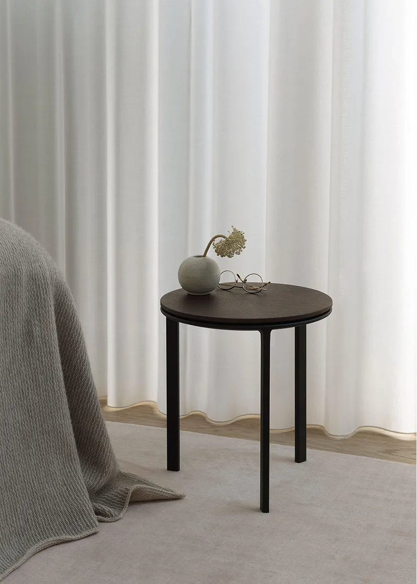 Sidebord fra Vipp - 2 - Jacobsen Plus