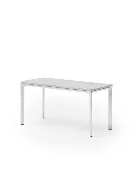 VIPP426 Sofabord, sky grey fra Vipp - 1 - Jacobsen Plus