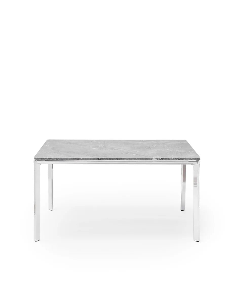 VIPP427 Sofabord, ocean grey fra Vipp - 1 - Jacobsen Plus