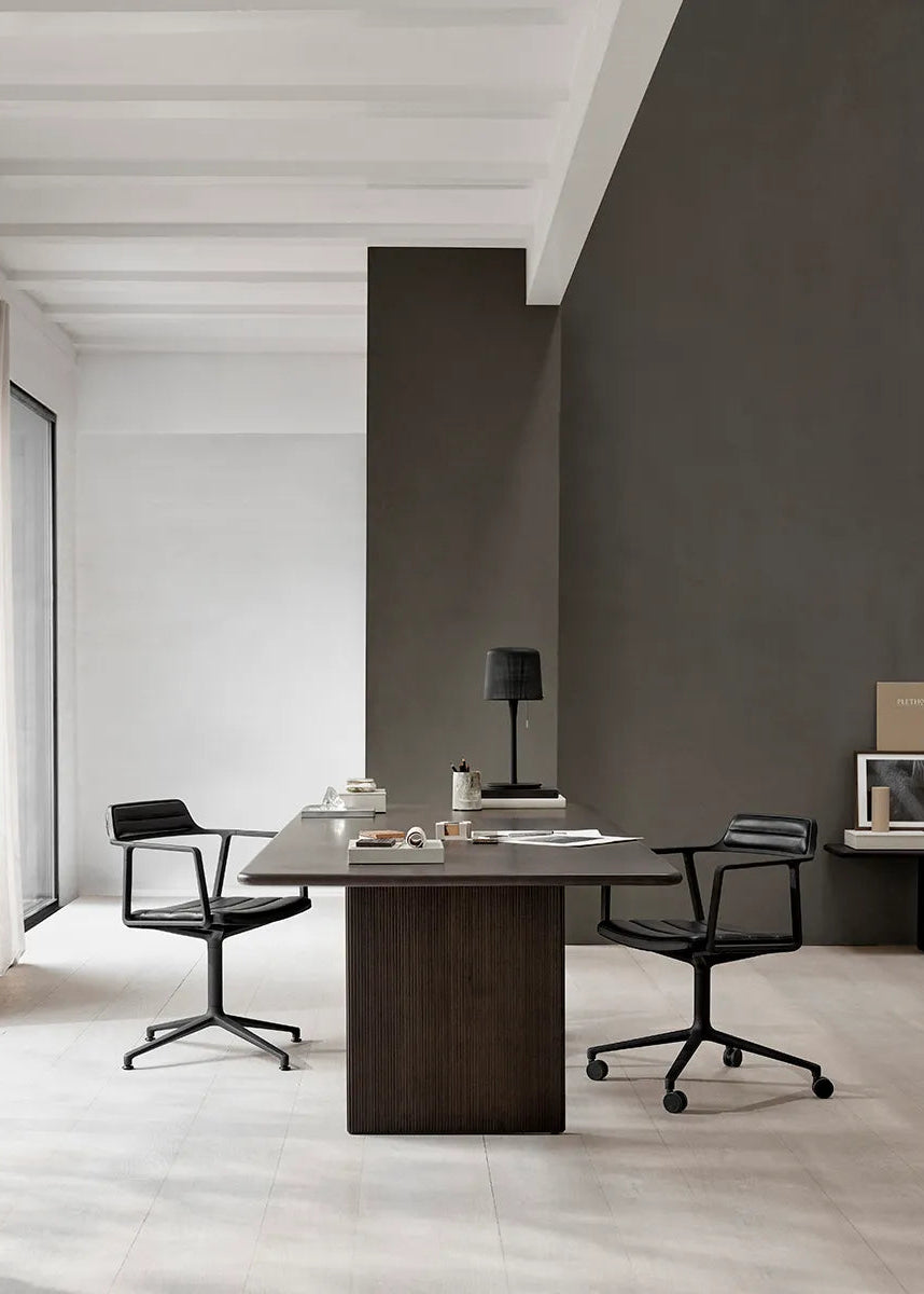 - 54 - Jacobsen Plus