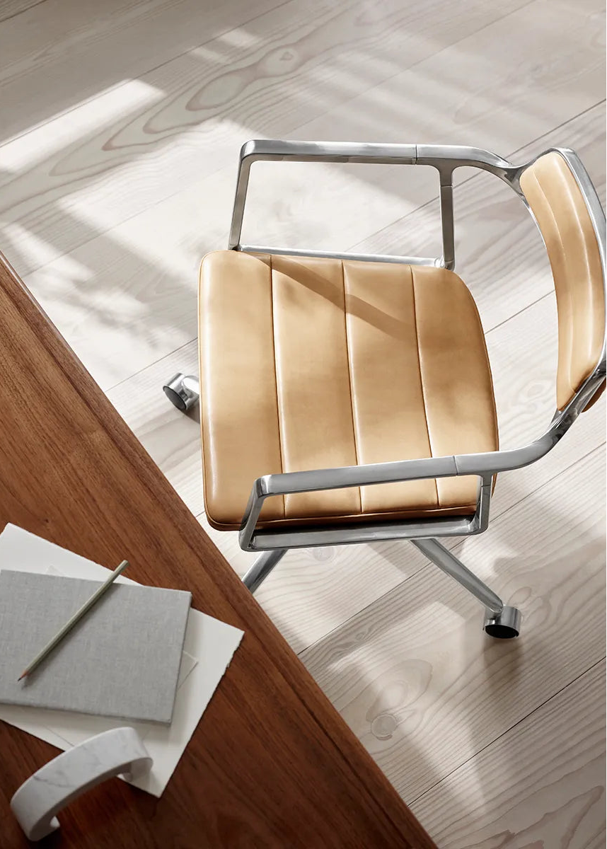 - 19 - Jacobsen Plus