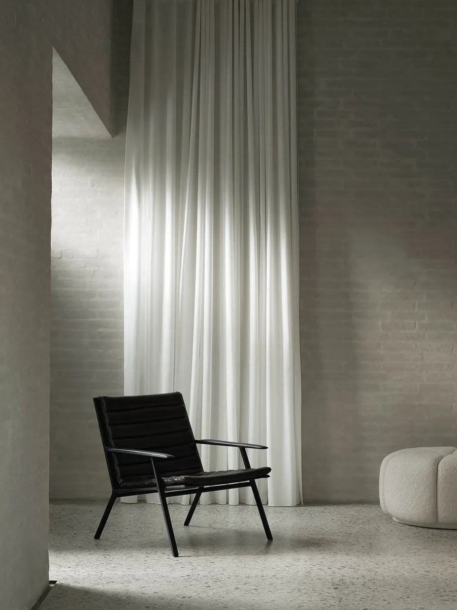 Lænestol VIPP456 fra Vipp - 5 - Jacobsen Plus