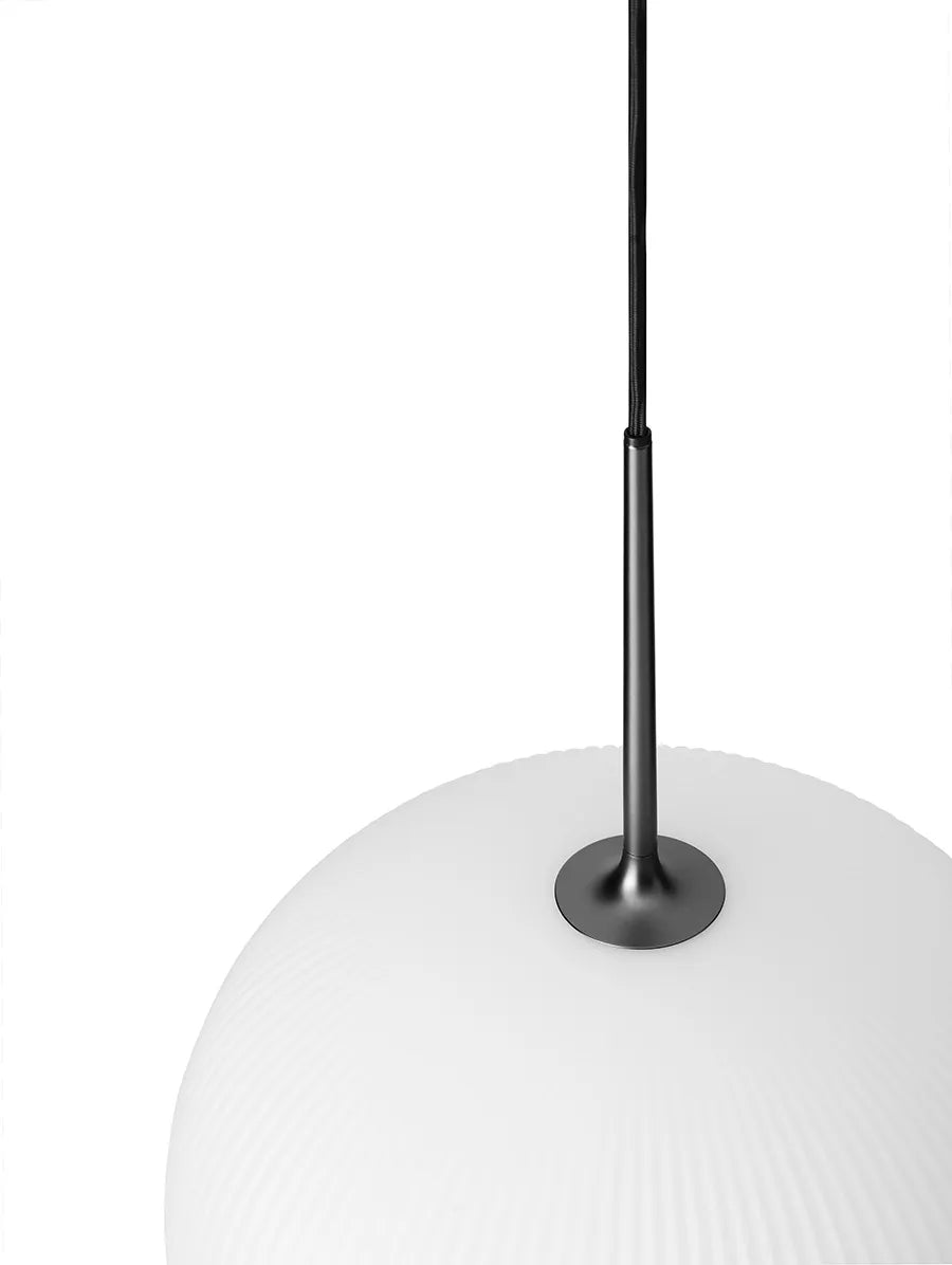 Sculpture Pendant fra Vipp - 5 - Jacobsen Plus