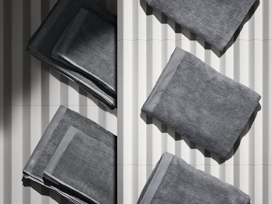 Håndklæde fra Vipp