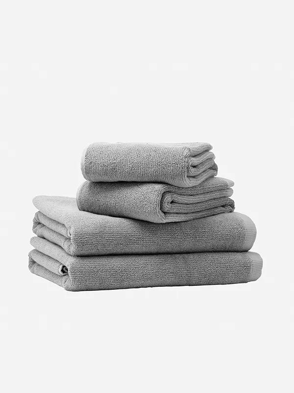 Badehåndklæde fra Vipp