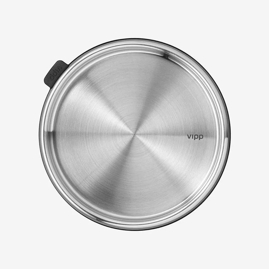 Container fra Vipp - 2 - Jacobsen Plus