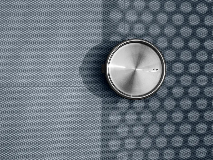 Container fra Vipp - 1 - Jacobsen Plus