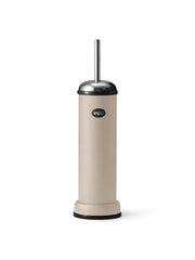 Toiletbørste, Holger's Beige fra Vipp