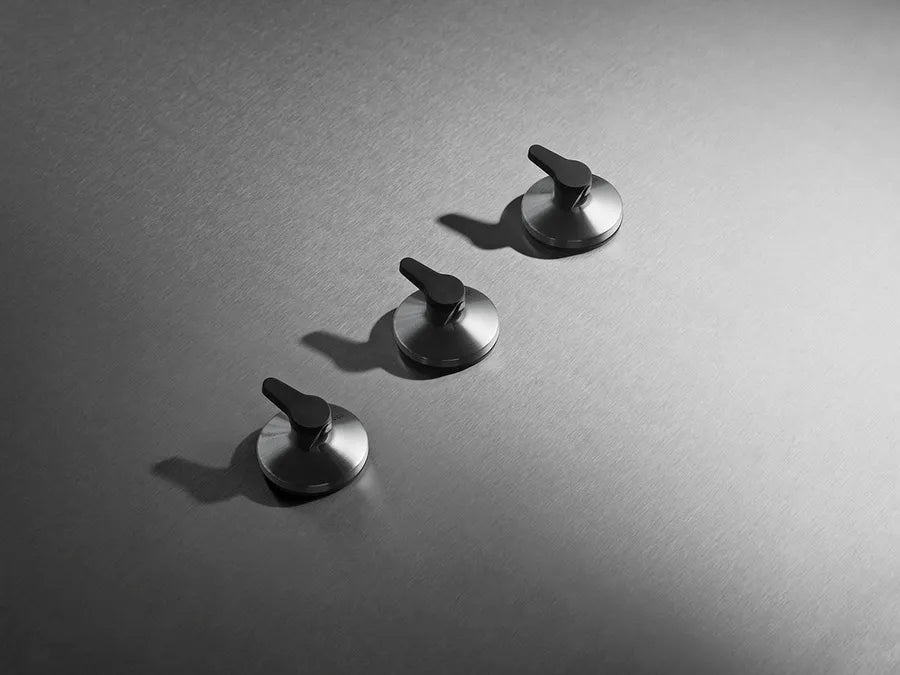 Sugekop 2 stk. fra Vipp - 3 - Jacobsen Plus