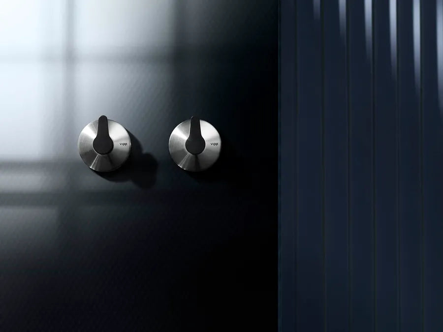 Sugekop 2 stk. fra Vipp - 4 - Jacobsen Plus