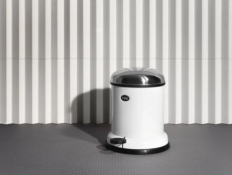 - 19 - Jacobsen Plus