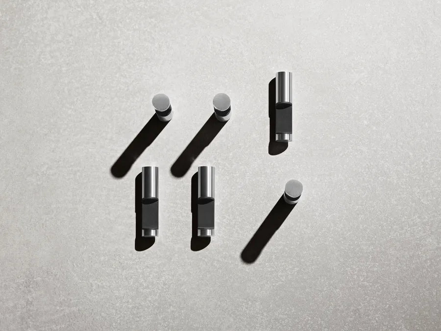 Krog 2 stk. fra Vipp