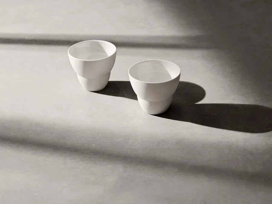 Kaffekop 2 stk. fra Vipp - 3 - Jacobsen Plus