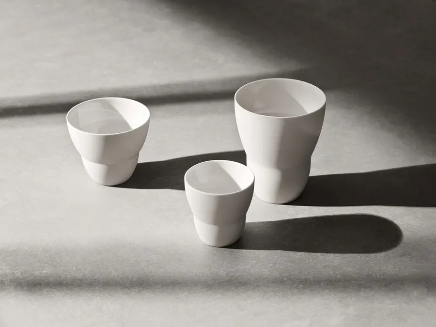 Kaffekop 2 stk. fra Vipp - 2 - Jacobsen Plus