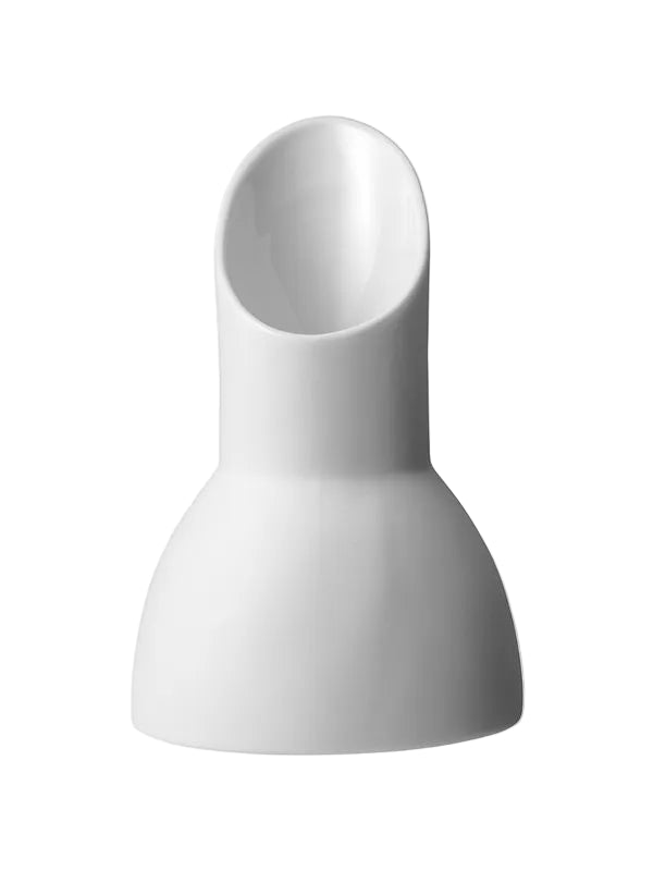 Mælkekande fra Vipp - 1 - Jacobsen Plus