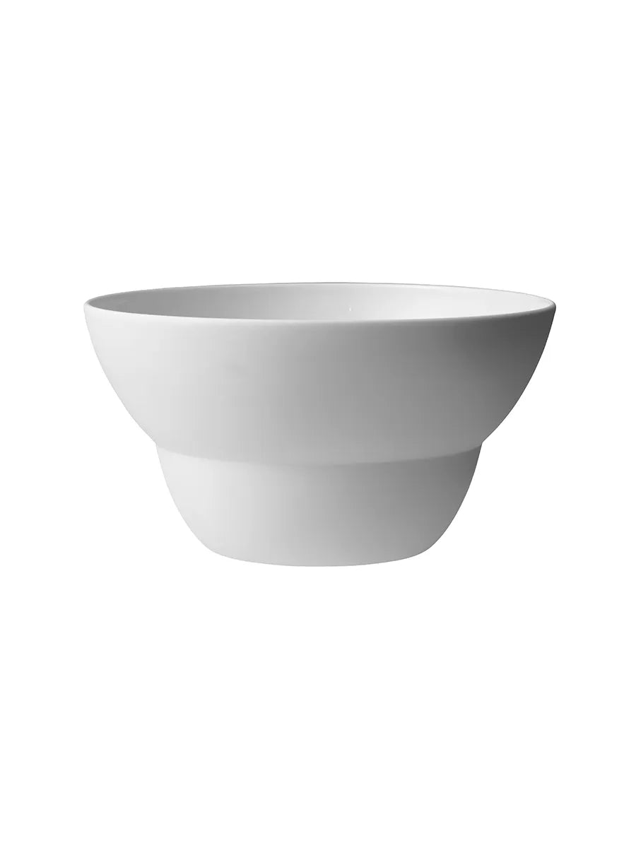 Skål, large fra Vipp - 1 - Jacobsen Plus