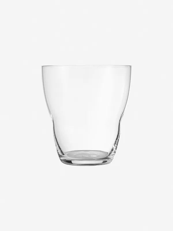 Glas 15cl, 2 stk. fra Vipp - 5 - Jacobsen Plus