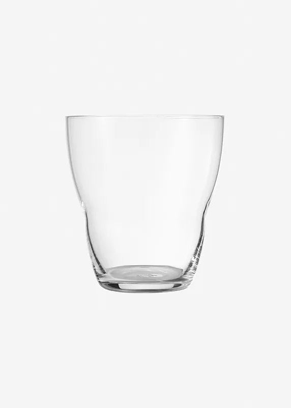 Glas 15cl, 2 stk. fra Vipp - 2 - Jacobsen Plus