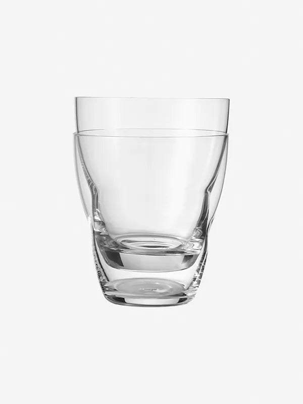 Glas 15cl, 2 stk. fra Vipp - 1 - Jacobsen Plus