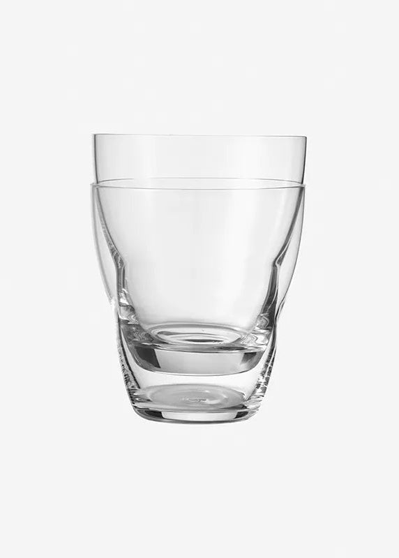Glas 15cl, 2 stk. fra Vipp - 1 - Jacobsen Plus