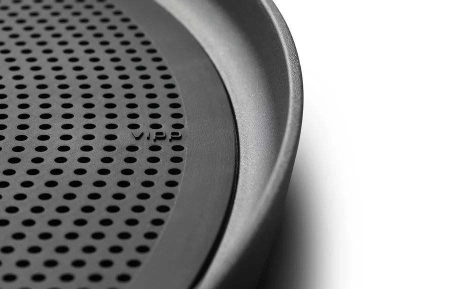 Bakke fra Vipp - 5 - Jacobsen Plus