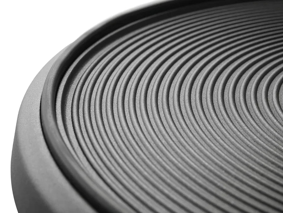 Bakke fra Vipp - 6 - Jacobsen Plus