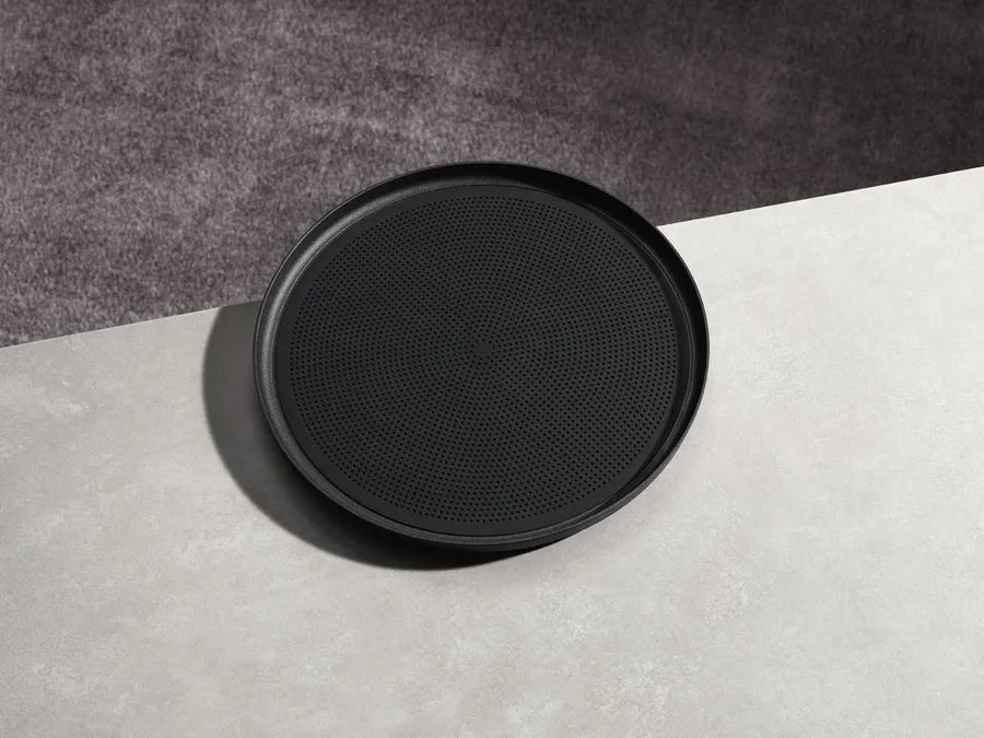 Bakke fra Vipp - 4 - Jacobsen Plus