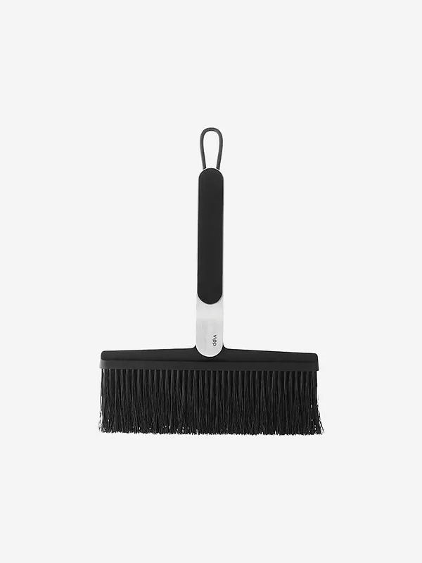 Kost & Fejebakke fra Vipp - 5 - Jacobsen Plus