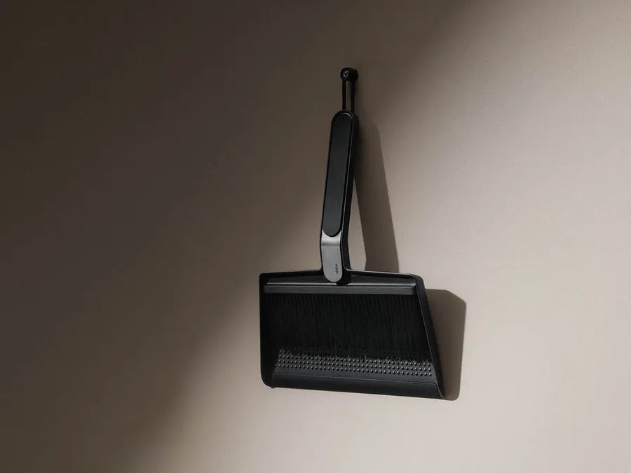 Kost & Fejebakke fra Vipp - 3 - Jacobsen Plus