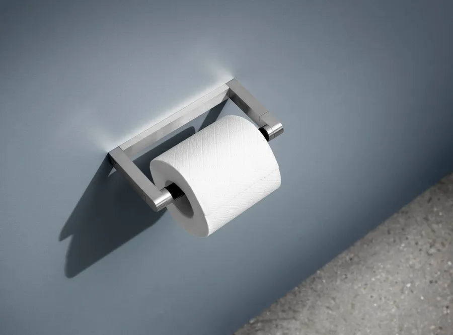 Toiletrulleholder fra Vipp